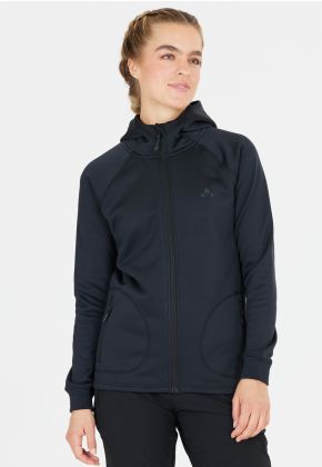 Tracker Fleece Women