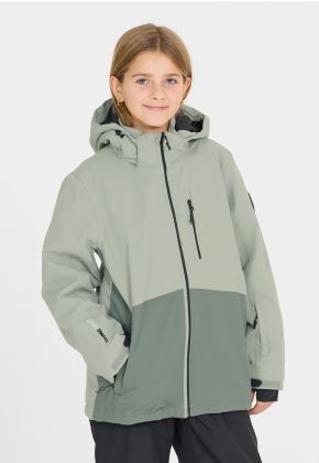 Drizzle Ski jacket Kids