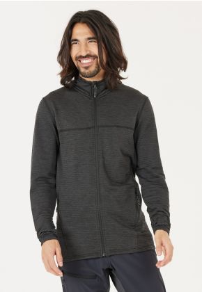 Nevados Midlayer Men