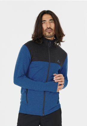 Nevados Midlayer Men