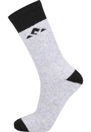 Waverlou Socks Unisex