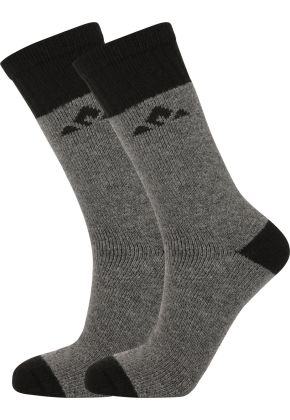 Waverlou Socks Unisex