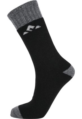 Waverlou Socks Unisex