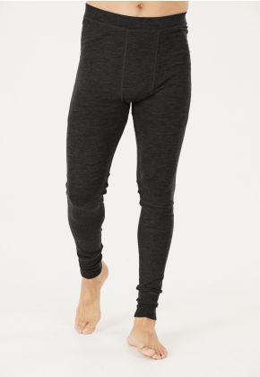 Cerro Baselayer bottom Men