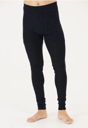 Cerro Baselayer bottom Men