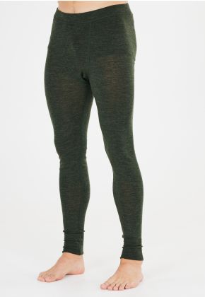 Cerro Baselayer bottom Men