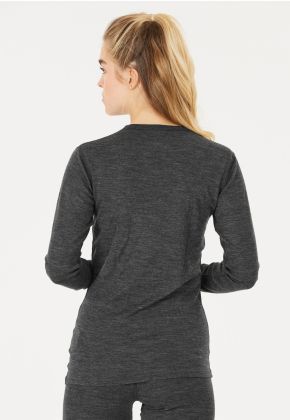 Cerro Baselayer set Women