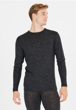 Cerro Baselayer set Men