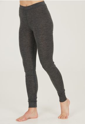 Cerro Baselayer bottom Women