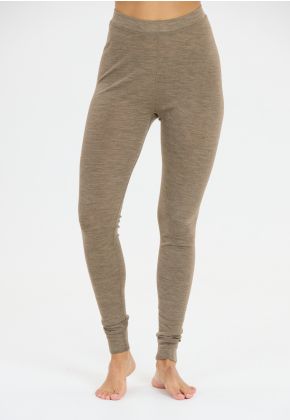 Cerro Baselayer bottom Women