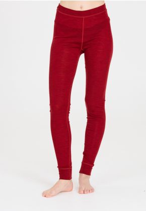 Cerro Baselayer bottom Women