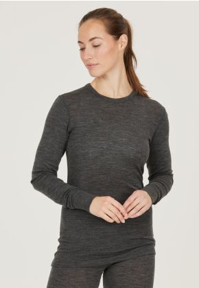 Cerro Baselayer top Women