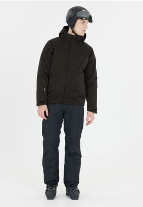 Milas Ski jacket Men
