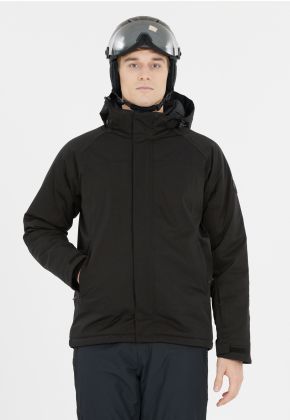 Milas Ski jacket Men