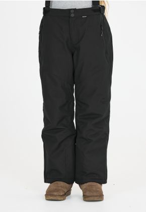 Drizzle Ski pants Kids