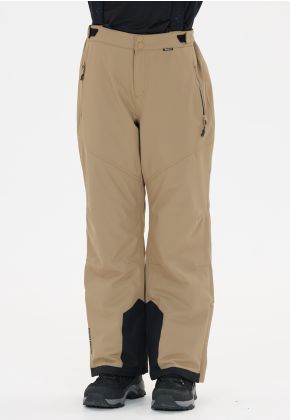 Drizzle Ski pants Kids