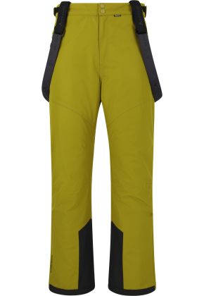 Drizzle Ski pants Kids