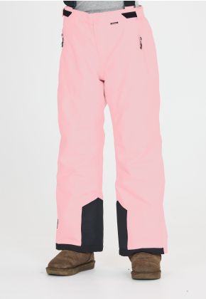 Drizzle Ski pants Kids