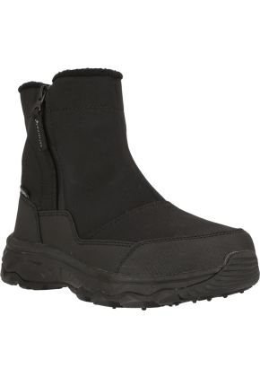 Eesdou Winter boots Unisex