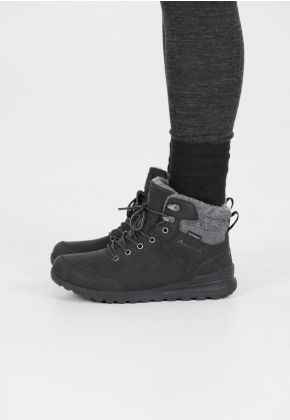 Merotu Winter boots Men