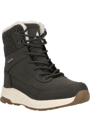 Duien Winter boots Women