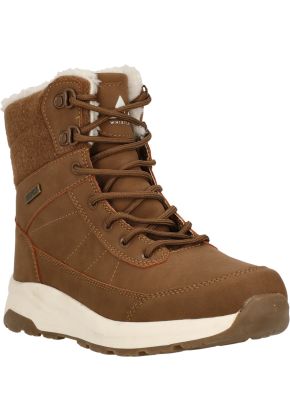 Duien Winter boots Women