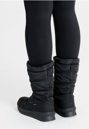 Vasor Vinterstövlar Dam