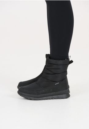 Vasora Winter boots Women