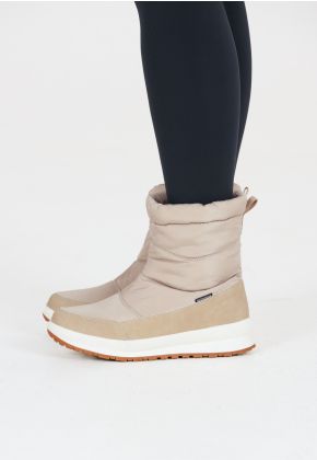 Vasora Winter boots Women