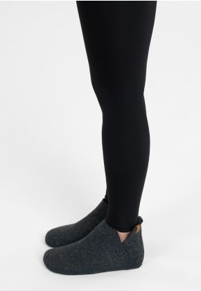 Yorba Slippers Unisex