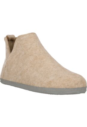 Yorba Slippers Unisex