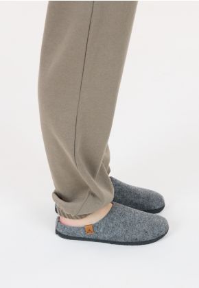 Tapai Slippers Unisex