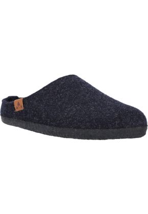 Tapai Slippers Unisex