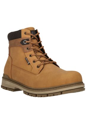 Averon Boots Men