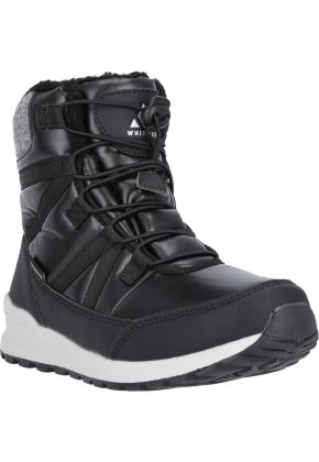 Kourne Winter boots Women