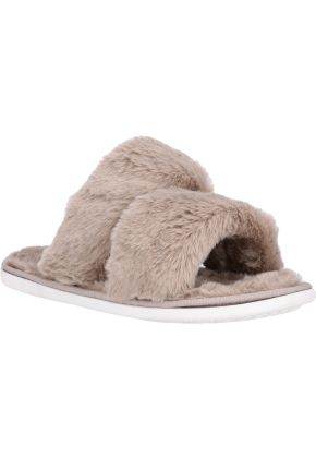 Flussia Slippers Women