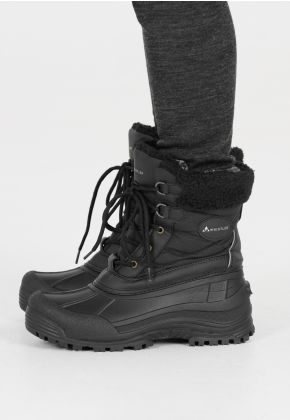 Ferdayana Winter boots Women