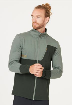 Cloudmont Midlayer Men