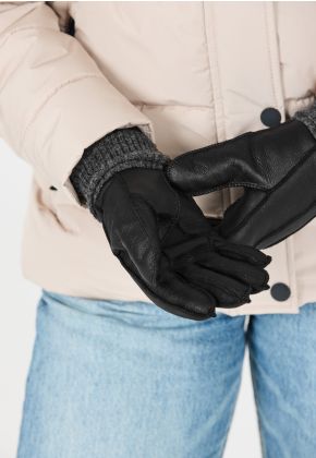 Desiree Gloves Women