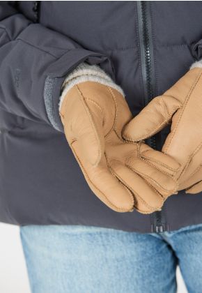 Desiree Gloves Women