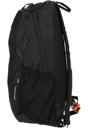 Froswick Backpack Unisex
