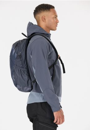Froswick Backpack Unisex