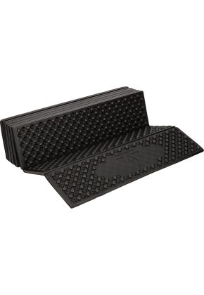 Spearhead Sleeping pad Unisex