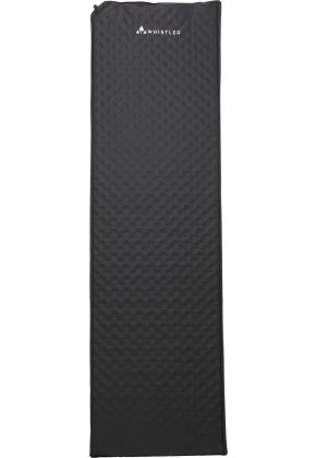 Garibaldi Sleeping pad Unisex