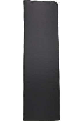 Garibaldi Sleeping pad Unisex