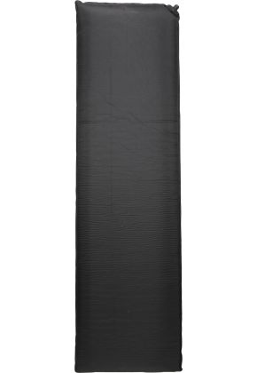 Fissile Sleeping pad Unisex