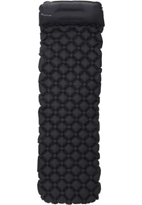 Kaderwood Sleeping pad Unisex