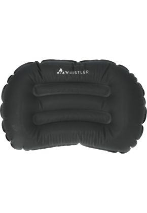 Creekside Accessory Unisex