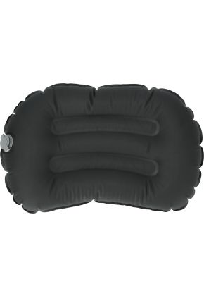 Creekside Accessory Unisex