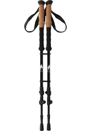 Delmarva Accessory Unisex